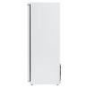 Positive Refrigerated Cabinet 590 L 0/+8°C Solid Door