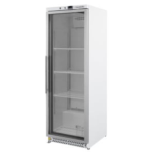 Armoire 350 Litrov - Pozitívne - Réf NMA400TNV