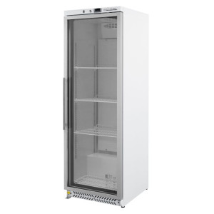 Armoire 350 Liters - Positive - Ref NMA400TNV