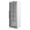 Armoire 350 Litrov - Pozitívne - Réf NMA400TNV