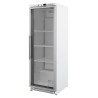Armoire 350 Liters - Positive - Ref NMA400TNV