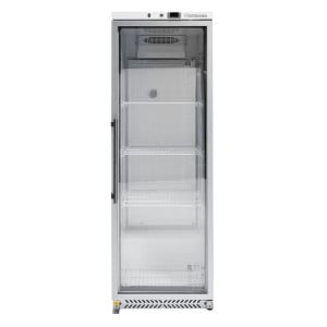 Armoire 350 Litrov - Pozitívne - Réf NMA400TNV