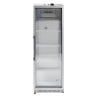 Armoire 350 Litrov - Pozitívne - Réf NMA400TNV