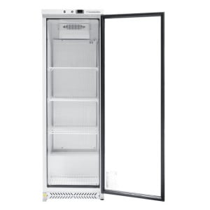 Armoire 350 Litrov - Pozitívne - Réf NMA400TNV
