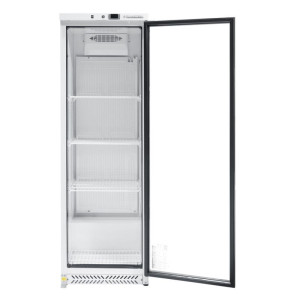 Armoire 350 Liters - Positive - Ref NMA400TNV
