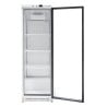 Armoire 350 Litrov - Pozitívne - Réf NMA400TNV