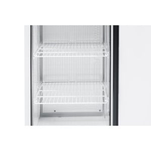 Armoire 350 Litrov - Pozitívne - Réf NMA400TNV