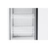 Armoire 350 Litrov - Pozitívne - Réf NMA400TNV