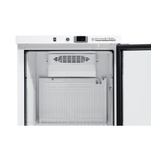 Armoire 350 Litrov - Pozitívne - Réf NMA400TNV
