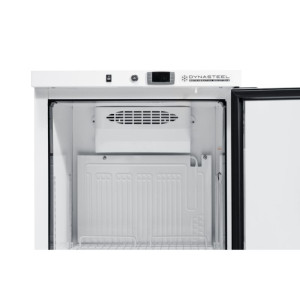 Armoire Réfrigérée Positive Vitrée 380 L 0/+8°C