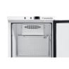 Armoire 350 Litrov - Pozitívne - Réf NMA400TNV