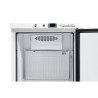 Armoire 350 Liters - Positive - Ref NMA400TNV