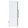Armoire 350 Litrov - Pozitívne - Réf NMA400TNV