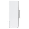 Armoire 350 Liters - Positive - Ref NMA400TNV