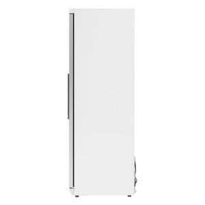 Armoire 350 Litrov - Pozitívne - Réf NMA400TNV