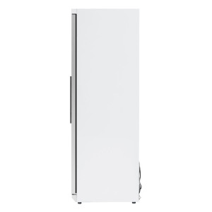 Armoire 350 Liters - Positive - Ref NMA400TNV