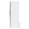 Armoire 350 Litrov - Pozitívne - Réf NMA400TNV