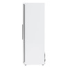 Positive Glass Door Refrigerated Cabinet 380 L 0/+8°C