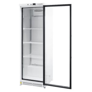 Armoire 350 Litrov - Pozitívne - Réf NMA400TNV
