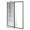 Armoire 350 Litrov - Pozitívne - Réf NMA400TNV