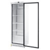 Armoire 350 Liters - Positive - Ref NMA400TNV