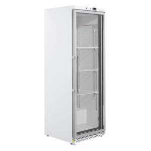 Armoire 350 Liters - Positive - Ref NMA400TNV