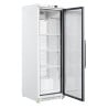 Armoire 350 Litrov - Pozitívne - Réf NMA400TNV