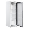 Armoire Réfrigérée Positive Vitrée 380 L 0/+8°C