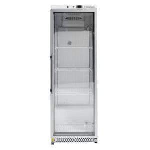 Armoire 350 Litrov - Pozitívne - Réf NMA400TNV