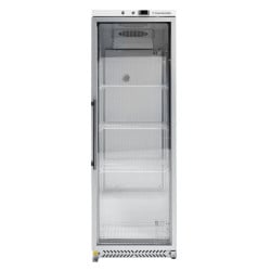 Armoire 350 Liters - Positive - Ref NMA400TNV