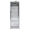 Armoire 350 Litrov - Pozitívne - Réf NMA400TNV