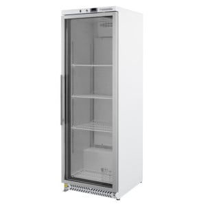 Armoire 350 Litrov - Pozitívne - Réf NMA400TNV