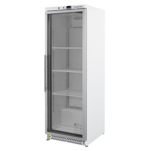 Armoire 350 Liters - Positive - Ref NMA400TNV