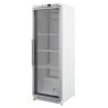 Armoire 350 Litrov - Pozitívne - Réf NMA400TNV