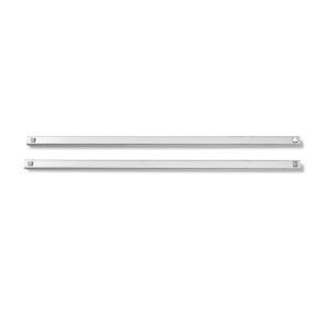Mriežka pre chladený stôl GN 1/1 - Dynasteel