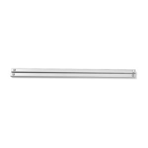 Mriežka pre chladený stôl GN 1/1 - Dynasteel