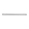 Grid for Refrigerated Table GN 1/1 - Dynasteel