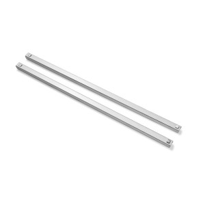 Mriežka pre chladený stôl GN 1/1 - Dynasteel