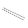 Mriežka pre chladený stôl GN 1/1 - Dynasteel