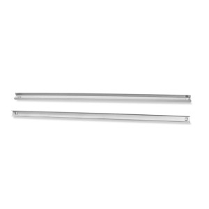 Mriežka pre chladený stôl GN 1/1 - Dynasteel