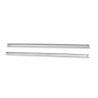 Grid for Refrigerated Table GN 1/1 - Dynasteel