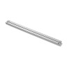 Mriežka pre chladený stôl GN 1/1 - Dynasteel