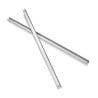 Mriežka pre chladený stôl GN 1/1 - Dynasteel