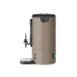Perkolátor UNIQ Taupe - 7 L - HENDI
