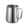 Crémier Inox Dynasteel - Kapacita 1 L pre profesionálov v gastronómii