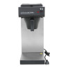 Cafetière Professionnelle 2 L Inox AISI 304 — Filtre CHR