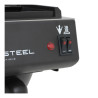 Professional Coffee Maker 2 L Stainless Steel AISI 304 — CHR Filter