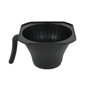 Cafetière Professionnelle 2 L Inox AISI 304 — Filtre CHR
