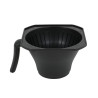 Cafetière Professionnelle 2 L Inox AISI 304 — Filtre CHR