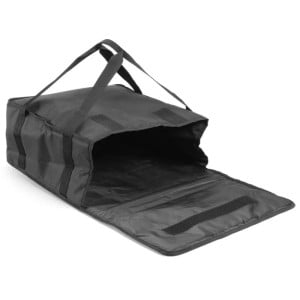 Taška na prepravu pizze 45 cm - HENDI